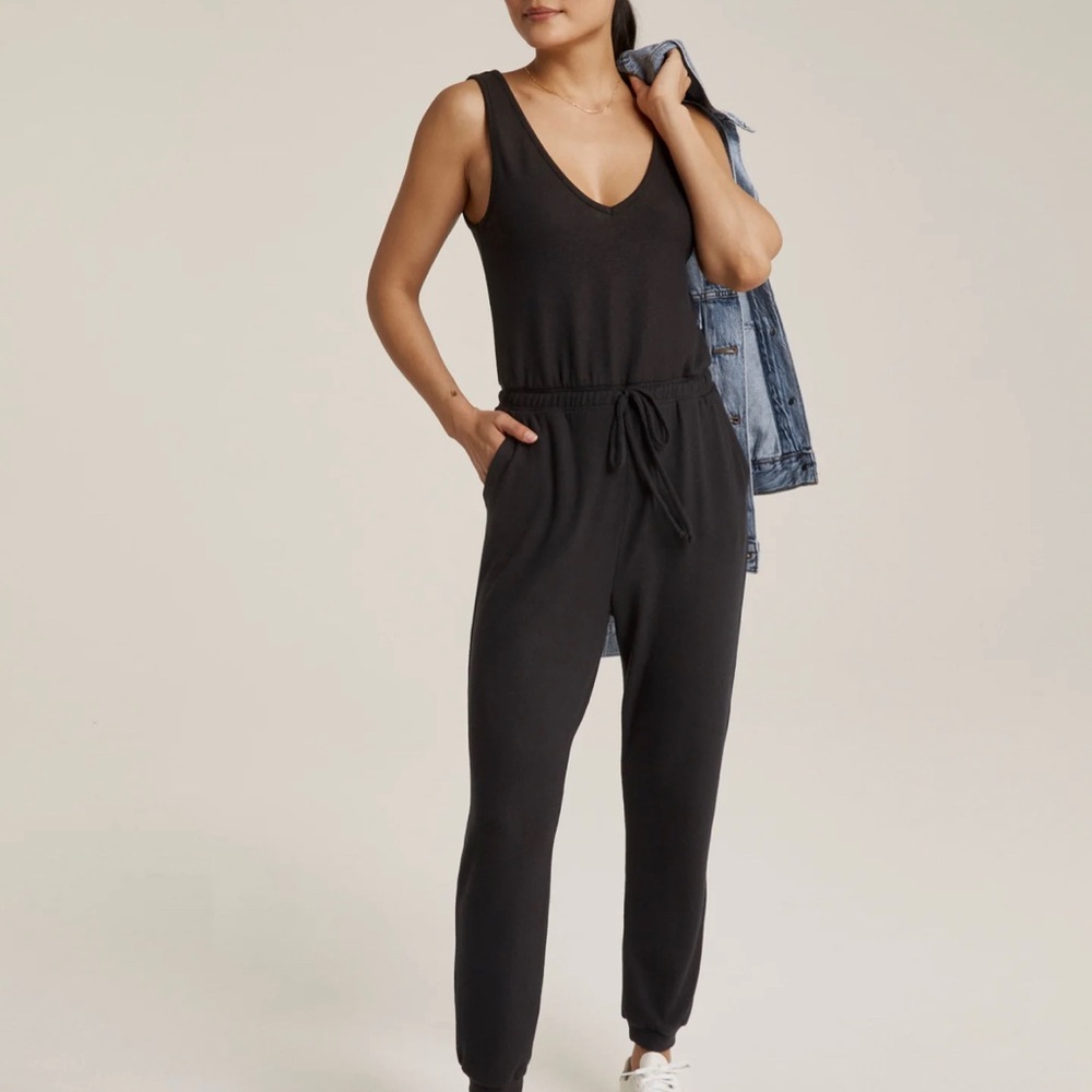 Beyond Yoda Day to Night jumpsuit